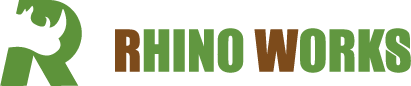 株式会社RhinoWorks