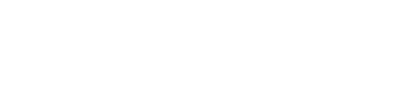 株式会社RhinoWorks