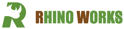 株式会社Rhino Works［ライノワークス］